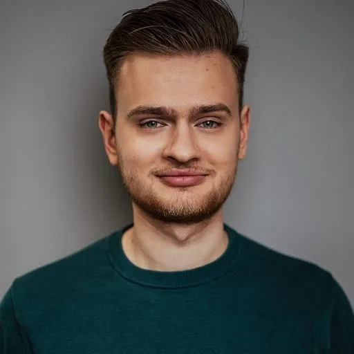 Jakub Perżyło