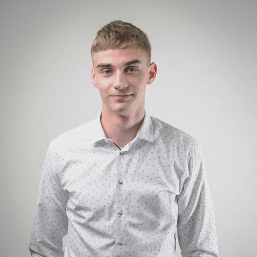 Dawid Matyjasik