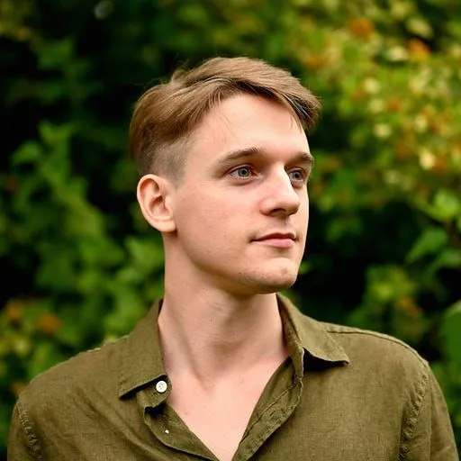 Maciej Stosio