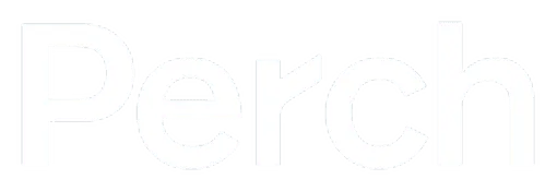 Delivering Precise Playback & Cutting Audio Preloading by 85% in a Content Aggregator App logo